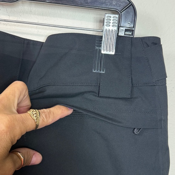 (R6) Marmot Palisade Men's Ski Pants, Size L - Picture 8 of 16